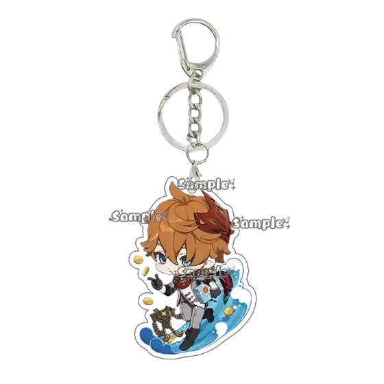 game-arlecchino-navia-sigewinne-peripher-var5-1789631492988-132 Game Arlecchino Navia Sigewinne Peripheral Cute Acrylic Keychain Cartoon Diy Decoration Móc Treo Đeo Thoại, Standee, Móc Khoá In Theo Yêu Cầu, Chất Liệu Mica Dày 4mm, Kích Thước 5.5 Cm, Có In Test Mẫu