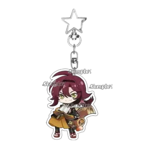 Game Arlecchino Navia Sigewinne Peripheral Cute Acrylic Keychain Cartoon Diy Decoration Móc Treo Đeo Thoại, Standee, Móc Khoá In Theo Yêu Cầu, Chất Liệu Mica Dày 4mm, Kích Thước 5.5 Cm, Có In Test Mẫu Game Arlecchino Navia Sigewinne Peripheral Cute Acrylic Keychain Cartoon Diy Decoration Móc Treo Đeo Thoại, Standee, Móc Khoá In Theo Yêu Cầu, Chất Liệu Mica Dày 4mm, Kích Thước 5.5 Cm, Có In Test Mẫu