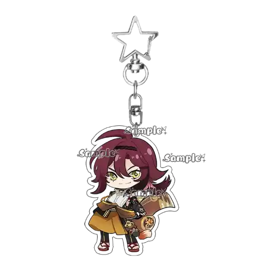game-arlecchino-navia-sigewinne-peripher-var6-1789631509942-400 Game Arlecchino Navia Sigewinne Peripheral Cute Acrylic Keychain Cartoon Diy Decoration Móc Treo Đeo Thoại, Standee, Móc Khoá In Theo Yêu Cầu, Chất Liệu Mica Dày 4mm, Kích Thước 5.5 Cm, Có In Test Mẫu