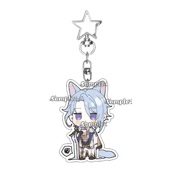 game-arlecchino-navia-sigewinne-peripher-var7-1789631537441-373 Game Arlecchino Navia Sigewinne Peripheral Cute Acrylic Keychain Cartoon Diy Decoration Móc Treo Đeo Thoại, Standee, Móc Khoá In Theo Yêu Cầu, Chất Liệu Mica Dày 4mm, Kích Thước 5.5 Cm, Có In Test Mẫu