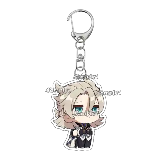 game-arlecchino-navia-sigewinne-peripher-var8-1789631565787-448 Game Arlecchino Navia Sigewinne Peripheral Cute Acrylic Keychain Cartoon Diy Decoration Móc Treo Đeo Thoại, Standee, Móc Khoá In Theo Yêu Cầu, Chất Liệu Mica Dày 4mm, Kích Thước 5.5 Cm, Có In Test Mẫu