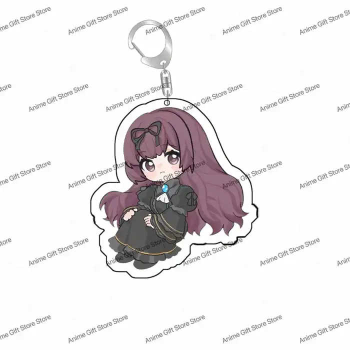 game-azur-lane-acrylic-keychain-kawaii-g-var3-1789468342084-278 Game Azur Lane Acrylic Keychain Kawaii Girl Pendant Collectible Accessories Gift For Friend Móc Treo Đeo Thoại, Standee, Móc Khoá In Theo Yêu Cầu, Chất Liệu Mica Dày 4mm, Kích Thước 5.5 Cm, Có In Test Mẫu