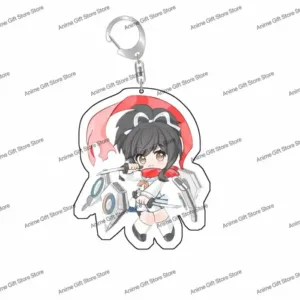 Game Azur Lane Acrylic Keychain Kawaii Girl Pendant Collectible Accessories Gift For Friend Móc Treo Đeo Thoại, Standee, Móc Khoá In Theo Yêu Cầu, Chất Liệu Mica Dày 4mm, Kích Thước 5.5 Cm, Có In Test Mẫu Game Azur Lane Acrylic Keychain Kawaii Girl Pendant Collectible Accessories Gift For Friend Móc Treo Đeo Thoại, Standee, Móc Khoá In Theo Yêu Cầu, Chất Liệu Mica Dày 4mm, Kích Thước 5.5 Cm, Có In Test Mẫu