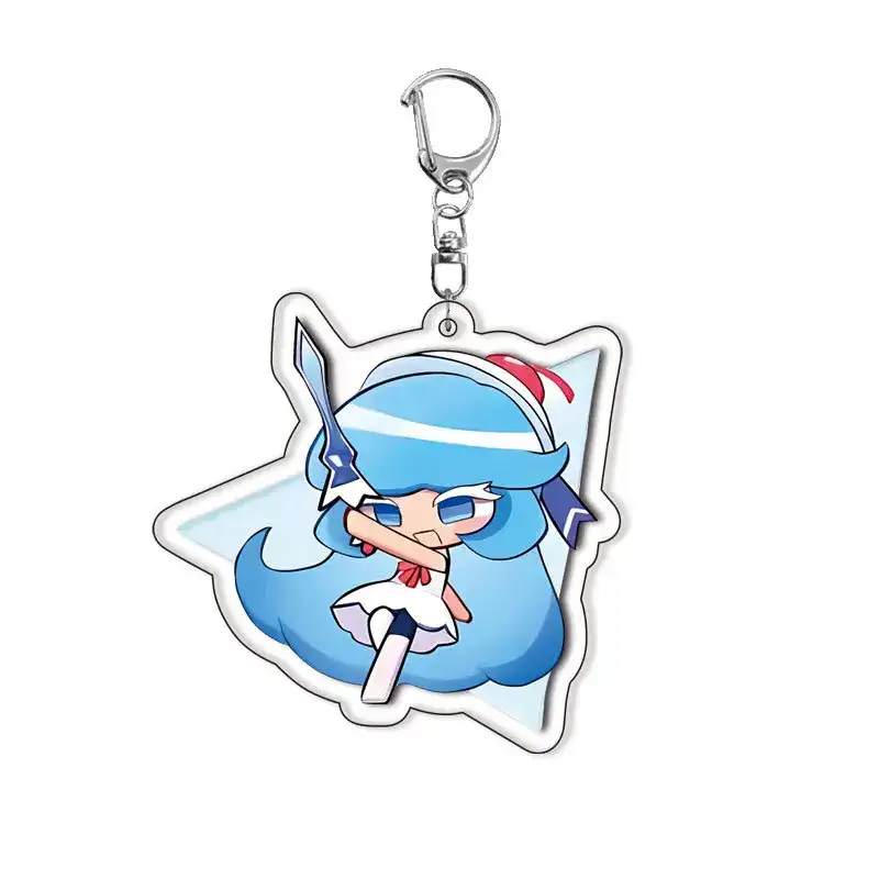 game-cookie-run-kingdoms-camellia-cookie-var2-1789461349797-322 Game Cookie Run Kingdoms Camellia Cookie Acrylic Keychain Bag Accessories Candy Milk Shadow Móc Treo Đeo Thoại, Standee, Móc Khoá In Theo Yêu Cầu, Chất Liệu Mica Dày 4mm, Kích Thước 5.5 Cm, Có In Test Mẫu