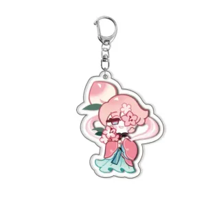 Game Cookie Run Kingdoms Camellia Cookie Acrylic Keychain Bag Accessories Candy Milk Shadow Móc Treo Đeo Thoại, Standee, Móc Khoá In Theo Yêu Cầu, Chất Liệu Mica Dày 4mm, Kích Thước 5.5 Cm, Có In Test Mẫu Game Cookie Run Kingdoms Camellia Cookie Acrylic Keychain Bag Accessories Candy Milk Shadow Móc Treo Đeo Thoại, Standee, Móc Khoá In Theo Yêu Cầu, Chất Liệu Mica Dày 4mm, Kích Thước 5.5 Cm, Có In Test Mẫu
