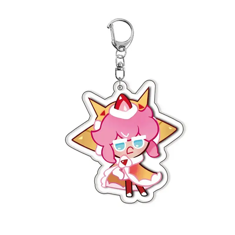 game-cookie-run-kingdoms-camellia-cookie-var4-1789461352988-216 Game Cookie Run Kingdoms Camellia Cookie Acrylic Keychain Bag Accessories Candy Milk Shadow Móc Treo Đeo Thoại, Standee, Móc Khoá In Theo Yêu Cầu, Chất Liệu Mica Dày 4mm, Kích Thước 5.5 Cm, Có In Test Mẫu