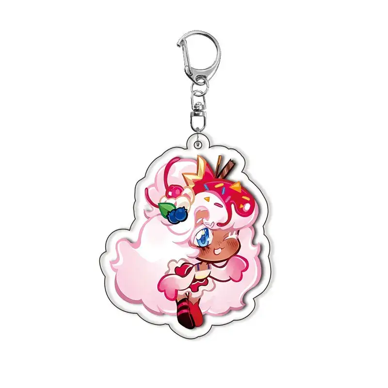 game-cookie-run-kingdoms-camellia-cookie-var5-1789461354243-953 Game Cookie Run Kingdoms Camellia Cookie Acrylic Keychain Bag Accessories Candy Milk Shadow Móc Treo Đeo Thoại, Standee, Móc Khoá In Theo Yêu Cầu, Chất Liệu Mica Dày 4mm, Kích Thước 5.5 Cm, Có In Test Mẫu