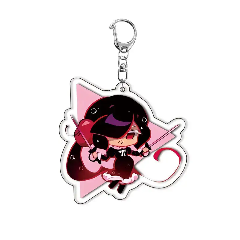 game-cookie-run-kingdoms-camellia-cookie-var6-1789461355988-31 Game Cookie Run Kingdoms Camellia Cookie Acrylic Keychain Bag Accessories Candy Milk Shadow Móc Treo Đeo Thoại, Standee, Móc Khoá In Theo Yêu Cầu, Chất Liệu Mica Dày 4mm, Kích Thước 5.5 Cm, Có In Test Mẫu
