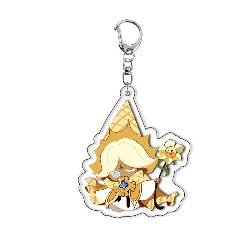 game-cookie-run-kingdoms-camellia-cookie-var8-1789461359144-399 Game Cookie Run Kingdoms Camellia Cookie Acrylic Keychain Bag Accessories Candy Milk Shadow Móc Treo Đeo Thoại, Standee, Móc Khoá In Theo Yêu Cầu, Chất Liệu Mica Dày 4mm, Kích Thước 5.5 Cm, Có In Test Mẫu