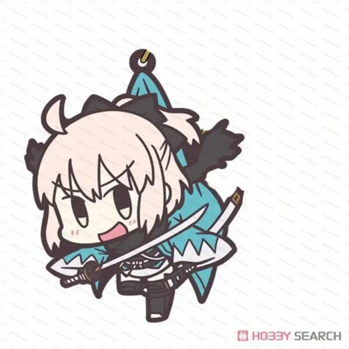 game-fgo-keychain-cartoon-figure-saber-a-var2-1789462654748-43 Game Fgo Keychain Cartoon Figure Saber Astolfo Alter Acrylic Pendent Keyring Cute Cartoon Móc Treo Đeo Thoại, Standee, Móc Khoá In Theo Yêu Cầu, Chất Liệu Mica Dày 4mm, Kích Thước 5.5 Cm, Có In Test Mẫu