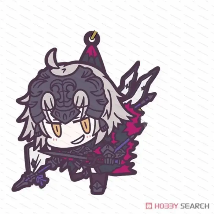 game-fgo-keychain-cartoon-figure-saber-a-var3-1789462657060-547 Game Fgo Keychain Cartoon Figure Saber Astolfo Alter Acrylic Pendent Keyring Cute Cartoon Móc Treo Đeo Thoại, Standee, Móc Khoá In Theo Yêu Cầu, Chất Liệu Mica Dày 4mm, Kích Thước 5.5 Cm, Có In Test Mẫu