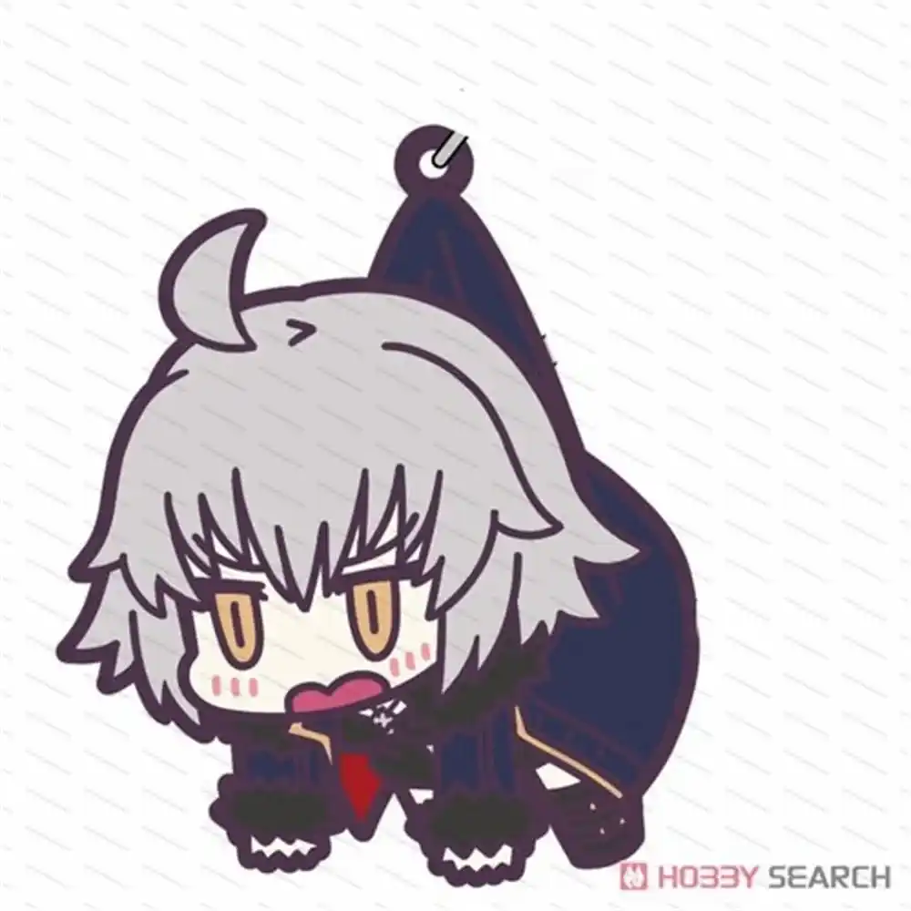 game-fgo-keychain-cartoon-figure-saber-a-var4-1789462659114-785 Game Fgo Keychain Cartoon Figure Saber Astolfo Alter Acrylic Pendent Keyring Cute Cartoon Móc Treo Đeo Thoại, Standee, Móc Khoá In Theo Yêu Cầu, Chất Liệu Mica Dày 4mm, Kích Thước 5.5 Cm, Có In Test Mẫu