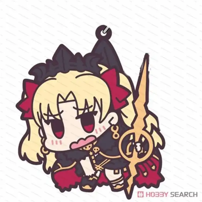 game-fgo-keychain-cartoon-figure-saber-a-var5-1789462661844-709 Game Fgo Keychain Cartoon Figure Saber Astolfo Alter Acrylic Pendent Keyring Cute Cartoon Móc Treo Đeo Thoại, Standee, Móc Khoá In Theo Yêu Cầu, Chất Liệu Mica Dày 4mm, Kích Thước 5.5 Cm, Có In Test Mẫu