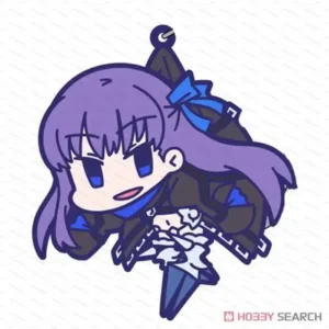 Game Fgo Keychain Cartoon Figure Saber Astolfo Alter Acrylic Pendent Keyring Cute Cartoon Móc Treo Đeo Thoại, Standee, Móc Khoá In Theo Yêu Cầu, Chất Liệu Mica Dày 4mm, Kích Thước 5.5 Cm, Có In Test Mẫu Game Fgo Keychain Cartoon Figure Saber Astolfo Alter Acrylic Pendent Keyring Cute Cartoon Móc Treo Đeo Thoại, Standee, Móc Khoá In Theo Yêu Cầu, Chất Liệu Mica Dày 4mm, Kích Thước 5.5 Cm, Có In Test Mẫu