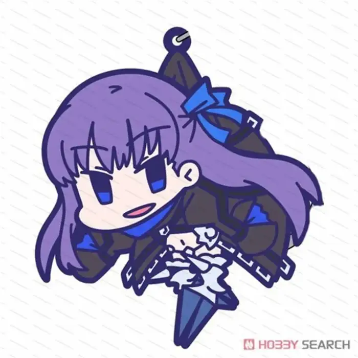 game-fgo-keychain-cartoon-figure-saber-a-var6-1789462664068-239 Game Fgo Keychain Cartoon Figure Saber Astolfo Alter Acrylic Pendent Keyring Cute Cartoon Móc Treo Đeo Thoại, Standee, Móc Khoá In Theo Yêu Cầu, Chất Liệu Mica Dày 4mm, Kích Thước 5.5 Cm, Có In Test Mẫu