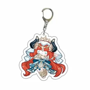 Game Genshin Impact Cyno Nilou Nahida Alhaitham Tighnari Keychain Cosplay Acrylic Key Chains Móc Treo Đeo Thoại, Standee, Móc Khoá In Theo Yêu Cầu, Chất Liệu Mica Dày 4mm, Kích Thước 5.5 Cm, Có In Test Mẫu Game Genshin Impact Cyno Nilou Nahida Alhaitham Tighnari Keychain Cosplay Acrylic Key Chains Móc Treo Đeo Thoại, Standee, Móc Khoá In Theo Yêu Cầu, Chất Liệu Mica Dày 4mm, Kích Thước 5.5 Cm, Có In Test Mẫu
