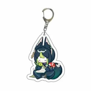 Game Genshin Impact Cyno Nilou Nahida Alhaitham Tighnari Keychain Cosplay Acrylic Key Chains Móc Treo Đeo Thoại, Standee, Móc Khoá In Theo Yêu Cầu, Chất Liệu Mica Dày 4mm, Kích Thước 5.5 Cm, Có In Test Mẫu Game Genshin Impact Cyno Nilou Nahida Alhaitham Tighnari Keychain Cosplay Acrylic Key Chains Móc Treo Đeo Thoại, Standee, Móc Khoá In Theo Yêu Cầu, Chất Liệu Mica Dày 4mm, Kích Thước 5.5 Cm, Có In Test Mẫu