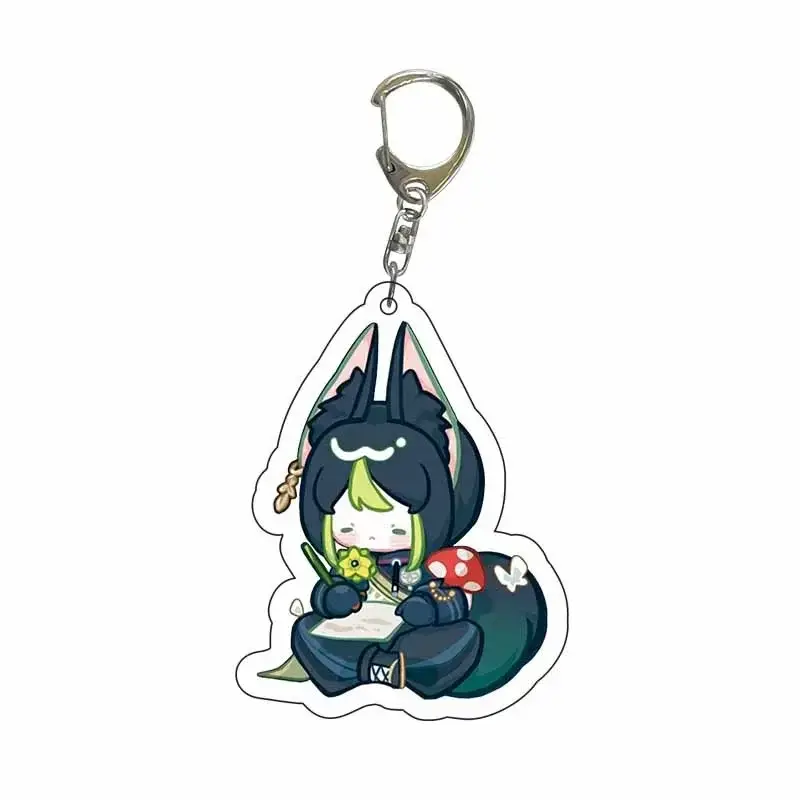 game-genshin-impact-cyno-nilou-nahida-al-var3-1789463852476-544 Game Genshin Impact Cyno Nilou Nahida Alhaitham Tighnari Keychain Cosplay Acrylic Key Chains Móc Treo Đeo Thoại, Standee, Móc Khoá In Theo Yêu Cầu, Chất Liệu Mica Dày 4mm, Kích Thước 5.5 Cm, Có In Test Mẫu