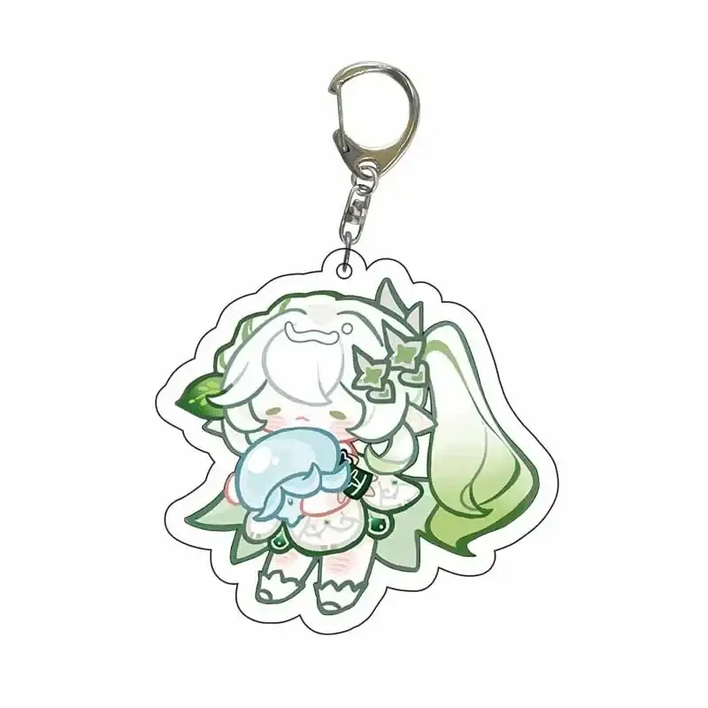 game-genshin-impact-cyno-nilou-nahida-al-var4-1789463853991-260 Game Genshin Impact Cyno Nilou Nahida Alhaitham Tighnari Keychain Cosplay Acrylic Key Chains Móc Treo Đeo Thoại, Standee, Móc Khoá In Theo Yêu Cầu, Chất Liệu Mica Dày 4mm, Kích Thước 5.5 Cm, Có In Test Mẫu