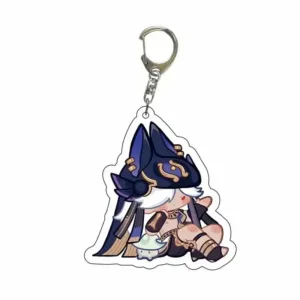 Game Genshin Impact Cyno Nilou Nahida Alhaitham Tighnari Keychain Cosplay Acrylic Key Chains Móc Treo Đeo Thoại, Standee, Móc Khoá In Theo Yêu Cầu, Chất Liệu Mica Dày 4mm, Kích Thước 5.5 Cm, Có In Test Mẫu Game Genshin Impact Cyno Nilou Nahida Alhaitham Tighnari Keychain Cosplay Acrylic Key Chains Móc Treo Đeo Thoại, Standee, Móc Khoá In Theo Yêu Cầu, Chất Liệu Mica Dày 4mm, Kích Thước 5.5 Cm, Có In Test Mẫu