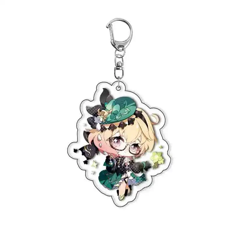 game-genshin-impact-sethos-mualani-kachi-var2-1789448640238-88 Game Genshin Impact Sethos Mualani Kachina Kinich Emilie Cosplay Keychain Bag Pendant Acrylic Móc Treo Đeo Thoại, Standee, Móc Khoá In Theo Yêu Cầu, Chất Liệu Mica Dày 4mm, Kích Thước 5.5 Cm, Có In Test Mẫu