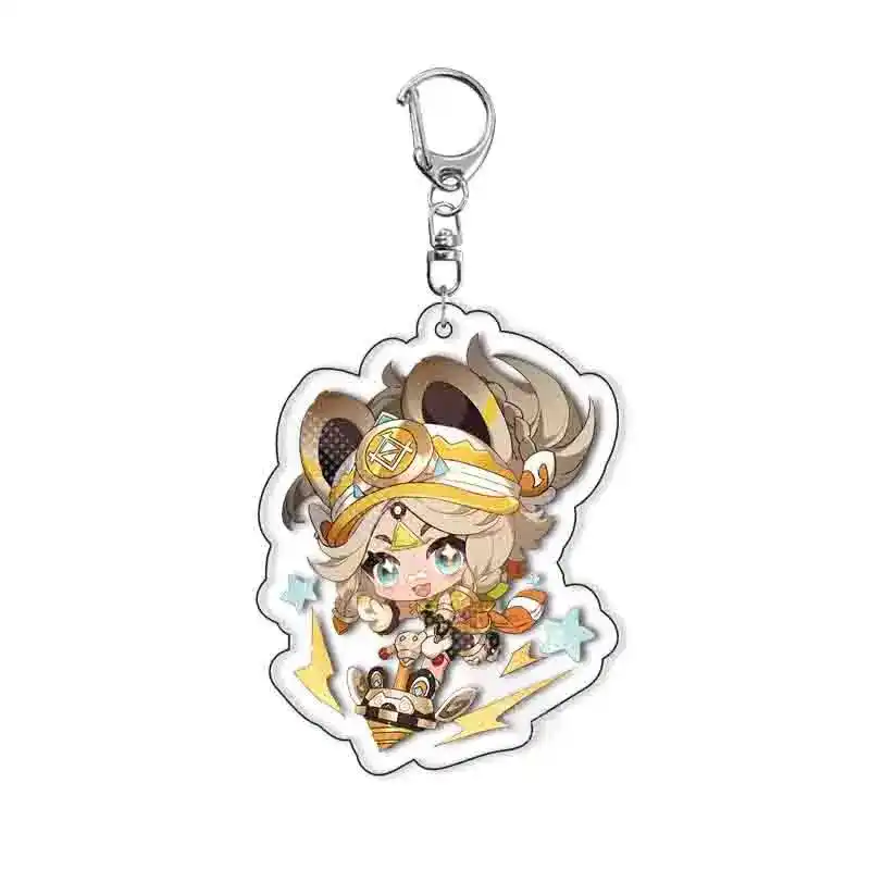 game-genshin-impact-sethos-mualani-kachi-var3-1789448642124-904 Game Genshin Impact Sethos Mualani Kachina Kinich Emilie Cosplay Keychain Bag Pendant Acrylic Móc Treo Đeo Thoại, Standee, Móc Khoá In Theo Yêu Cầu, Chất Liệu Mica Dày 4mm, Kích Thước 5.5 Cm, Có In Test Mẫu