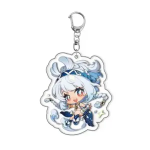 Game Genshin Impact Sethos Mualani Kachina Kinich Emilie Cosplay Keychain Bag Pendant Acrylic Móc Treo Đeo Thoại, Standee, Móc Khoá In Theo Yêu Cầu, Chất Liệu Mica Dày 4mm, Kích Thước 5.5 Cm, Có In Test Mẫu Game Genshin Impact Sethos Mualani Kachina Kinich Emilie Cosplay Keychain Bag Pendant Acrylic Móc Treo Đeo Thoại, Standee, Móc Khoá In Theo Yêu Cầu, Chất Liệu Mica Dày 4mm, Kích Thước 5.5 Cm, Có In Test Mẫu