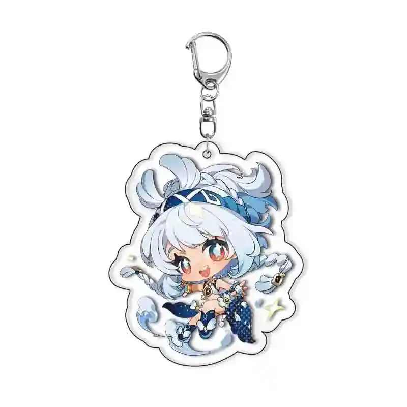 game-genshin-impact-sethos-mualani-kachi-var4-1789448643904-422 Game Genshin Impact Sethos Mualani Kachina Kinich Emilie Cosplay Keychain Bag Pendant Acrylic Móc Treo Đeo Thoại, Standee, Móc Khoá In Theo Yêu Cầu, Chất Liệu Mica Dày 4mm, Kích Thước 5.5 Cm, Có In Test Mẫu