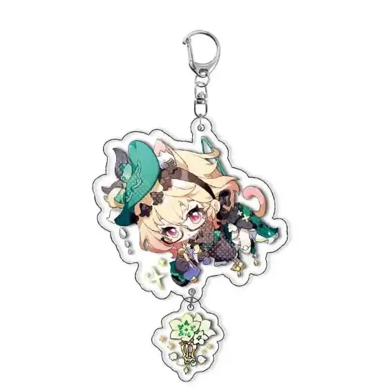 game-genshin-impact-sethos-mualani-kachi-var7-1789448649310-326 Game Genshin Impact Sethos Mualani Kachina Kinich Emilie Cosplay Keychain Bag Pendant Acrylic Móc Treo Đeo Thoại, Standee, Móc Khoá In Theo Yêu Cầu, Chất Liệu Mica Dày 4mm, Kích Thước 5.5 Cm, Có In Test Mẫu