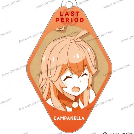 game-last-period-the-story-of-an-endless-var2-1789612685630-809 Game Last Period The Story Of An Endless Spiral Acrylic Keychain Collecting Schoolbag Móc Treo Đeo Thoại, Standee, Móc Khoá In Theo Yêu Cầu, Chất Liệu Mica Dày 4mm, Kích Thước 5.5 Cm, Có In Test Mẫu