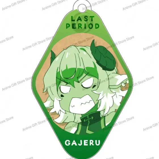 game-last-period-the-story-of-an-endless-var6-1789612693458-74 Game Last Period The Story Of An Endless Spiral Acrylic Keychain Collecting Schoolbag Móc Treo Đeo Thoại, Standee, Móc Khoá In Theo Yêu Cầu, Chất Liệu Mica Dày 4mm, Kích Thước 5.5 Cm, Có In Test Mẫu