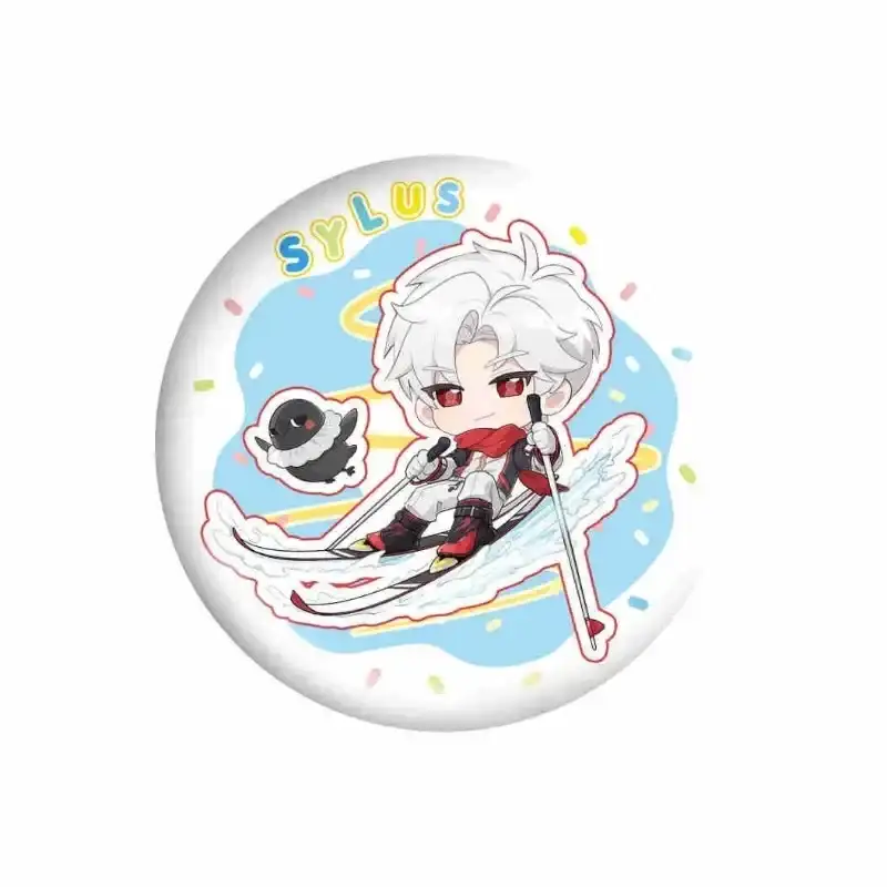 game-love-and-deepspace-30-sledding-acry-var2-1789455324305-23 Game Love And Deepspace 3.0 Sledding Acrylic Keychain Ski Sylus Rafayel Zayne Xavier Caleb Móc Treo Đeo Thoại, Standee, Móc Khoá In Theo Yêu Cầu, Chất Liệu Mica Dày 4mm, Kích Thước 5.5 Cm, Có In Test Mẫu