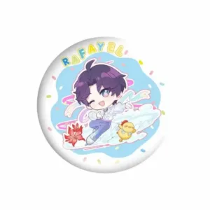 Game Love And Deepspace 3.0 Sledding Acrylic Keychain Ski Sylus Rafayel Zayne Xavier Caleb Móc Treo Đeo Thoại, Standee, Móc Khoá In Theo Yêu Cầu, Chất Liệu Mica Dày 4mm, Kích Thước 5.5 Cm, Có In Test Mẫu Game Love And Deepspace 3.0 Sledding Acrylic Keychain Ski Sylus Rafayel Zayne Xavier Caleb Móc Treo Đeo Thoại, Standee, Móc Khoá In Theo Yêu Cầu, Chất Liệu Mica Dày 4mm, Kích Thước 5.5 Cm, Có In Test Mẫu