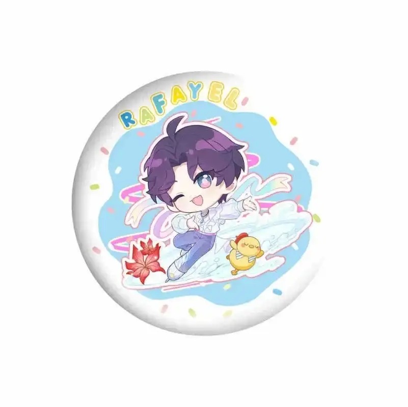 game-love-and-deepspace-30-sledding-acry-var3-1789455326104-963 Game Love And Deepspace 3.0 Sledding Acrylic Keychain Ski Sylus Rafayel Zayne Xavier Caleb Móc Treo Đeo Thoại, Standee, Móc Khoá In Theo Yêu Cầu, Chất Liệu Mica Dày 4mm, Kích Thước 5.5 Cm, Có In Test Mẫu