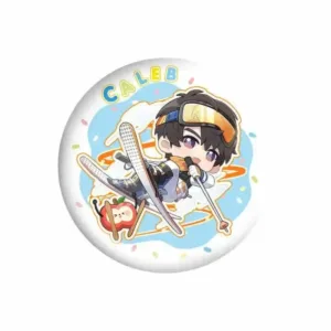 Game Love And Deepspace 3.0 Sledding Acrylic Keychain Ski Sylus Rafayel Zayne Xavier Caleb Móc Treo Đeo Thoại, Standee, Móc Khoá In Theo Yêu Cầu, Chất Liệu Mica Dày 4mm, Kích Thước 5.5 Cm, Có In Test Mẫu Game Love And Deepspace 3.0 Sledding Acrylic Keychain Ski Sylus Rafayel Zayne Xavier Caleb Móc Treo Đeo Thoại, Standee, Móc Khoá In Theo Yêu Cầu, Chất Liệu Mica Dày 4mm, Kích Thước 5.5 Cm, Có In Test Mẫu