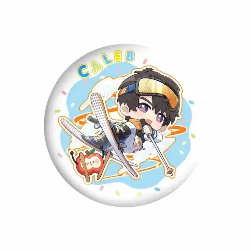 game-love-and-deepspace-30-sledding-acry-var4-1789455327824-524 Game Love And Deepspace 3.0 Sledding Acrylic Keychain Ski Sylus Rafayel Zayne Xavier Caleb Móc Treo Đeo Thoại, Standee, Móc Khoá In Theo Yêu Cầu, Chất Liệu Mica Dày 4mm, Kích Thước 5.5 Cm, Có In Test Mẫu