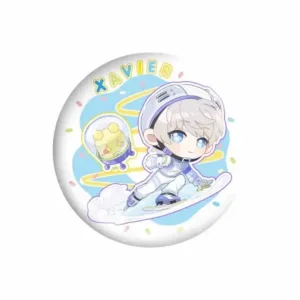 Game Love And Deepspace 3.0 Sledding Acrylic Keychain Ski Sylus Rafayel Zayne Xavier Caleb Móc Treo Đeo Thoại, Standee, Móc Khoá In Theo Yêu Cầu, Chất Liệu Mica Dày 4mm, Kích Thước 5.5 Cm, Có In Test Mẫu Game Love And Deepspace 3.0 Sledding Acrylic Keychain Ski Sylus Rafayel Zayne Xavier Caleb Móc Treo Đeo Thoại, Standee, Móc Khoá In Theo Yêu Cầu, Chất Liệu Mica Dày 4mm, Kích Thước 5.5 Cm, Có In Test Mẫu