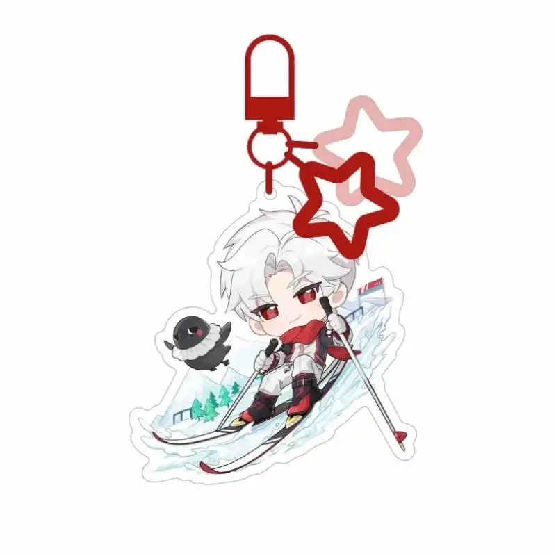 game-love-and-deepspace-30-sledding-acry-var6-1789455331049-624 Game Love And Deepspace 3.0 Sledding Acrylic Keychain Ski Sylus Rafayel Zayne Xavier Caleb Móc Treo Đeo Thoại, Standee, Móc Khoá In Theo Yêu Cầu, Chất Liệu Mica Dày 4mm, Kích Thước 5.5 Cm, Có In Test Mẫu