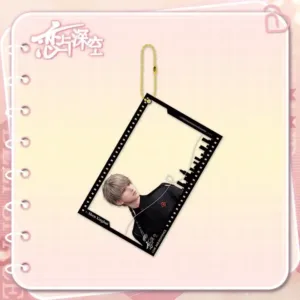 Game Love And Deepspace Cute Figure Girl Gift Jewelry Key Chain Ring Creative Badge Cartoon Móc Treo Đeo Thoại, Standee, Móc Khoá In Theo Yêu Cầu, Chất Liệu Mica Dày 4mm, Kích Thước 5.5 Cm, Có In Test Mẫu Game Love And Deepspace Cute Figure Girl Gift Jewelry Key Chain Ring Creative Badge Cartoon Móc Treo Đeo Thoại, Standee, Móc Khoá In Theo Yêu Cầu, Chất Liệu Mica Dày 4mm, Kích Thước 5.5 Cm, Có In Test Mẫu