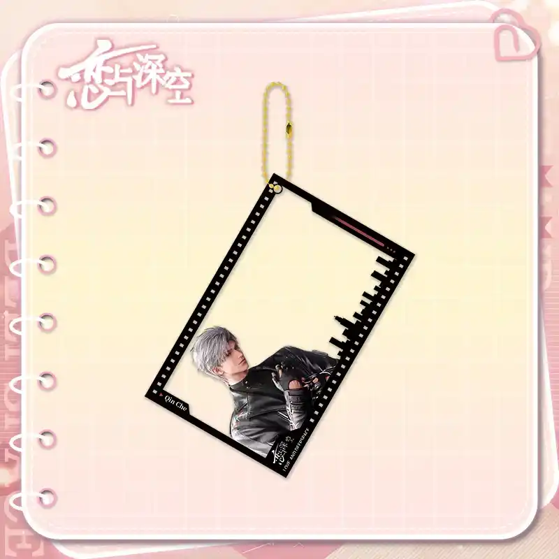 game-love-and-deepspace-cute-figure-girl-var6-1789533678220-60 Game Love And Deepspace Cute Figure Girl Gift Jewelry Key Chain Ring Creative Badge Cartoon Móc Treo Đeo Thoại, Standee, Móc Khoá In Theo Yêu Cầu, Chất Liệu Mica Dày 4mm, Kích Thước 5.5 Cm, Có In Test Mẫu