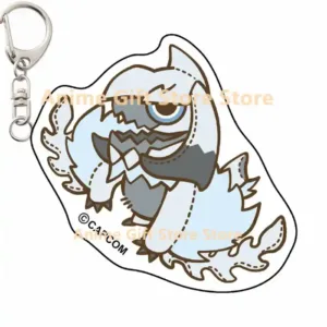Game Monster Hunter Acrylic Keychain Pendant Accessories Decorative Gifts Móc Treo Đeo Thoại, Standee, Móc Khoá In Theo Yêu Cầu, Chất Liệu Mica Dày 4mm, Kích Thước 5.5 Cm, Có In Test Mẫu Game Monster Hunter Acrylic Keychain Pendant Accessories Decorative Gifts Móc Treo Đeo Thoại, Standee, Móc Khoá In Theo Yêu Cầu, Chất Liệu Mica Dày 4mm, Kích Thước 5.5 Cm, Có In Test Mẫu