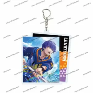 Game Obey Me! Acrylic Keychain Game Cosplay Pendant Decoration Handsome Boy Fan Gift Móc Treo Đeo Thoại, Standee, Móc Khoá In Theo Yêu Cầu, Chất Liệu Mica Dày 4mm, Kích Thước 5.5 Cm, Có In Test Mẫu Game Obey Me! Acrylic Keychain Game Cosplay Pendant Decoration Handsome Boy Fan Gift Móc Treo Đeo Thoại, Standee, Móc Khoá In Theo Yêu Cầu, Chất Liệu Mica Dày 4mm, Kích Thước 5.5 Cm, Có In Test Mẫu