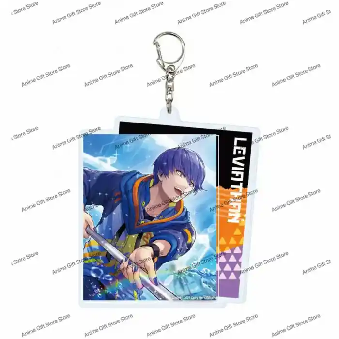 game-obey-me-acrylic-keychain-game-cospl-var5-1789462723770-39 Game Obey Me! Acrylic Keychain Game Cosplay Pendant Decoration Handsome Boy Fan Gift Móc Treo Đeo Thoại, Standee, Móc Khoá In Theo Yêu Cầu, Chất Liệu Mica Dày 4mm, Kích Thước 5.5 Cm, Có In Test Mẫu