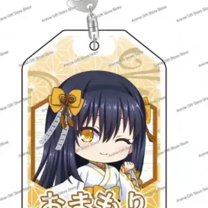 Game Summer Pockets Magica Acrylic Keychain Character Pendant Suitable For Bag And Móc Treo Đeo Thoại, Standee, Móc Khoá In Theo Yêu Cầu, Chất Liệu Mica Dày 4mm, Kích Thước 5.5 Cm, Có In Test Mẫu Game Summer Pockets Magica Acrylic Keychain Character Pendant Suitable For Bag And Móc Treo Đeo Thoại, Standee, Móc Khoá In Theo Yêu Cầu, Chất Liệu Mica Dày 4mm, Kích Thước 5.5 Cm, Có In Test Mẫu