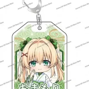 Game Summer Pockets Magica Acrylic Keychain Character Pendant Suitable For Bag And Móc Treo Đeo Thoại, Standee, Móc Khoá In Theo Yêu Cầu, Chất Liệu Mica Dày 4mm, Kích Thước 5.5 Cm, Có In Test Mẫu Game Summer Pockets Magica Acrylic Keychain Character Pendant Suitable For Bag And Móc Treo Đeo Thoại, Standee, Móc Khoá In Theo Yêu Cầu, Chất Liệu Mica Dày 4mm, Kích Thước 5.5 Cm, Có In Test Mẫu