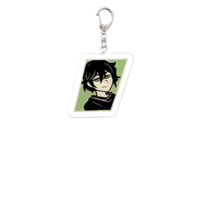 Game The Coffin Of Andy And Leyley Cosplay Keychain Key Ring Acrylic Little Rabbit Pendant Móc Treo Đeo Thoại, Standee, Móc Khoá In Theo Yêu Cầu, Chất Liệu Mica Dày 4mm, Kích Thước 5.5 Cm, Có In Test Mẫu Game The Coffin Of Andy And Leyley Cosplay Keychain Key Ring Acrylic Little Rabbit Pendant Móc Treo Đeo Thoại, Standee, Móc Khoá In Theo Yêu Cầu, Chất Liệu Mica Dày 4mm, Kích Thước 5.5 Cm, Có In Test Mẫu