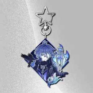 Game Venti Neuvillette Flins Cosplay Keychain Kawaii Acrylic Keyring Key Chain Bag Ornament Móc Treo Đeo Thoại, Standee, Móc Khoá In Theo Yêu Cầu, Chất Liệu Mica Dày 4mm, Kích Thước 5.5 Cm, Có In Test Mẫu Game Venti Neuvillette Flins Cosplay Keychain Kawaii Acrylic Keyring Key Chain Bag Ornament Móc Treo Đeo Thoại, Standee, Móc Khoá In Theo Yêu Cầu, Chất Liệu Mica Dày 4mm, Kích Thước 5.5 Cm, Có In Test Mẫu