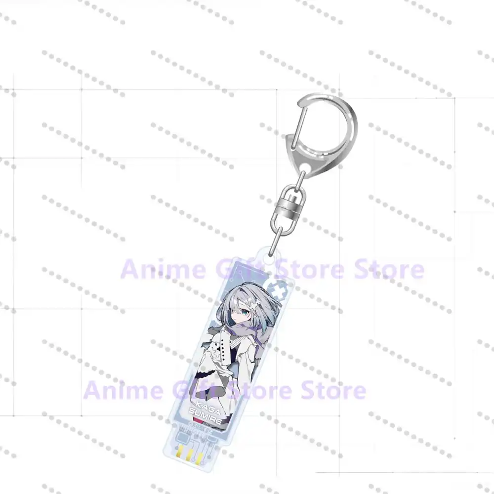game-vspo-acrylic-keychain-school-unifor-var2-1789459047485-151 Game Vspo Acrylic Keychain School Uniform Style Schoolbag Pendant Decorative Gifts Móc Treo Đeo Thoại, Standee, Móc Khoá In Theo Yêu Cầu, Chất Liệu Mica Dày 4mm, Kích Thước 5.5 Cm, Có In Test Mẫu