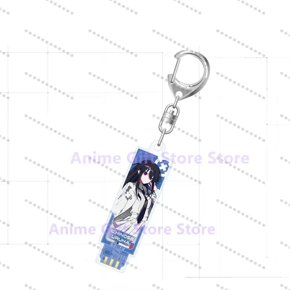 game-vspo-acrylic-keychain-school-unifor-var4-1789459084286-253 Game Vspo Acrylic Keychain School Uniform Style Schoolbag Pendant Decorative Gifts Móc Treo Đeo Thoại, Standee, Móc Khoá In Theo Yêu Cầu, Chất Liệu Mica Dày 4mm, Kích Thước 5.5 Cm, Có In Test Mẫu