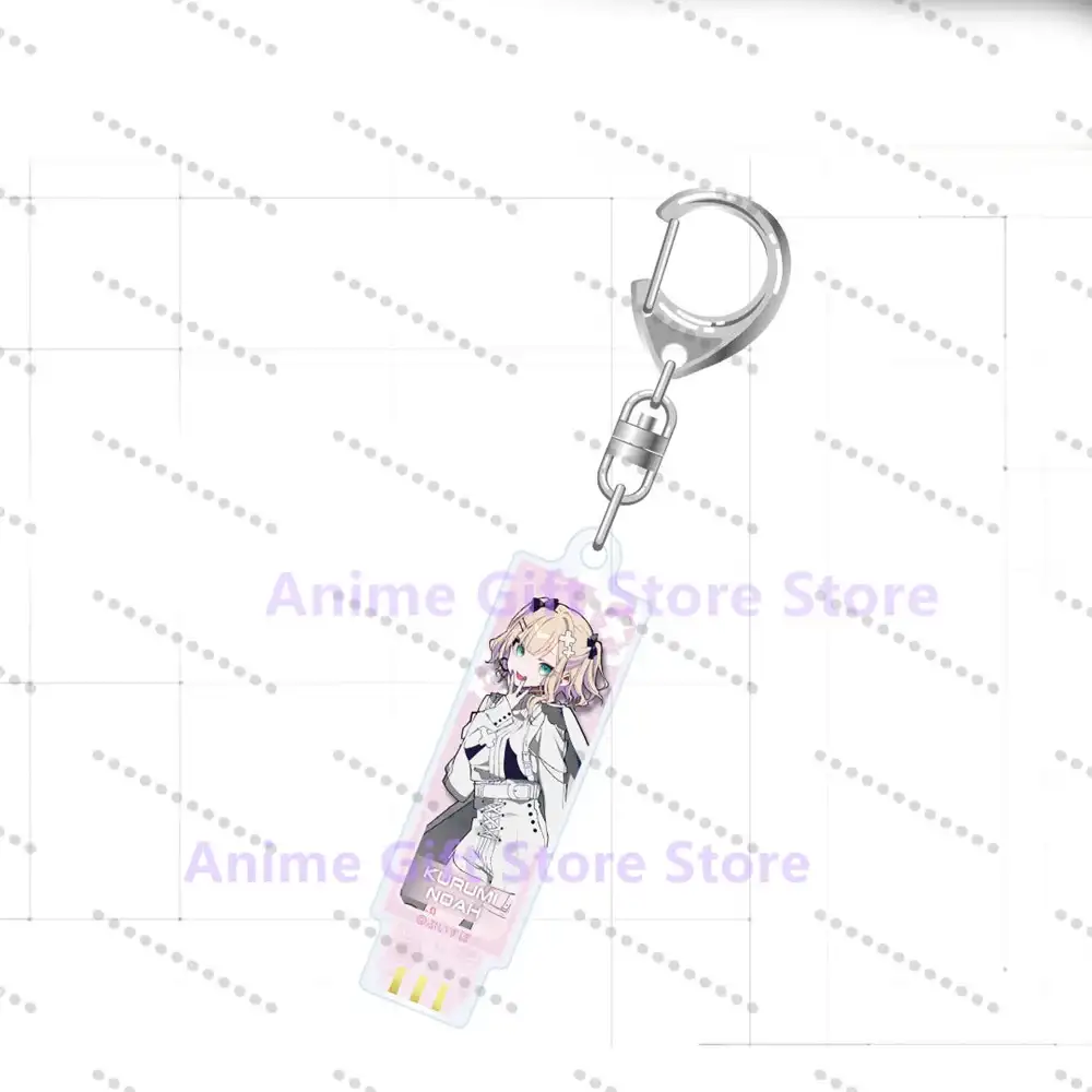 game-vspo-acrylic-keychain-school-unifor-var5-1789459098634-163 Game Vspo Acrylic Keychain School Uniform Style Schoolbag Pendant Decorative Gifts Móc Treo Đeo Thoại, Standee, Móc Khoá In Theo Yêu Cầu, Chất Liệu Mica Dày 4mm, Kích Thước 5.5 Cm, Có In Test Mẫu